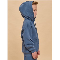 Толстовка для мальчиков