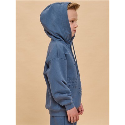 Толстовка для мальчиков