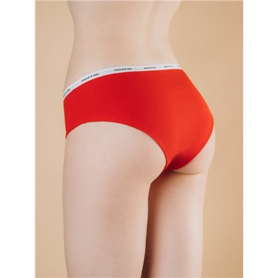 Женские Трусы