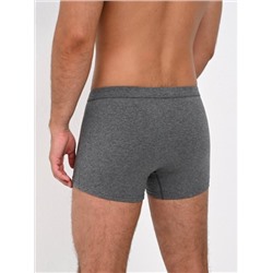 Трусы боксеры (шорты), LUI et ELLE, MX003 оптом