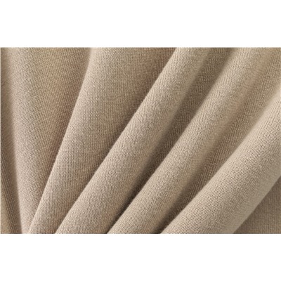 Butterfly Костюм женский   2512231550