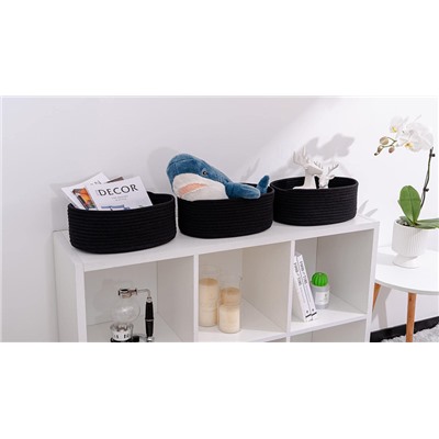 OB-AB-093-Black