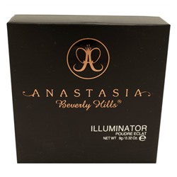 Пудра Anastasia Beverly Hills Illuminator Poudre Eclat Starlight № 4 9 g