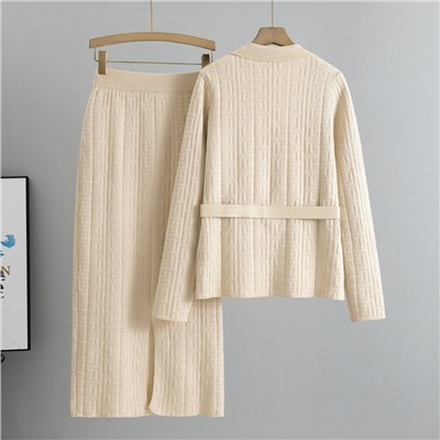 Butterfly Костюм женский   1623821169A