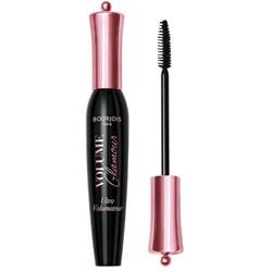 Bourjois Тушь объемная "Volume glamour" Ultra Volumateur 21 черная