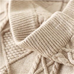 Eleganzza Юбка женская  1190