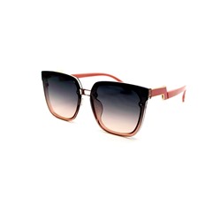 Женские солнцезащитные очки - Giorgio Amass 9039 c5