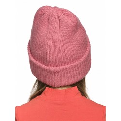 Шапка для девочек