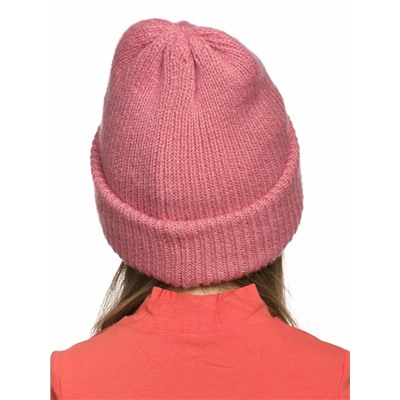 Шапка для девочек