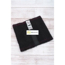 №НШ301 Лечебный пояс "Сибирская зима" р.48-50 (4)