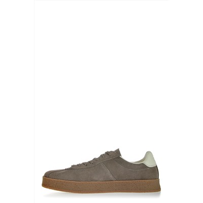 Полуботинки мужские PATROL