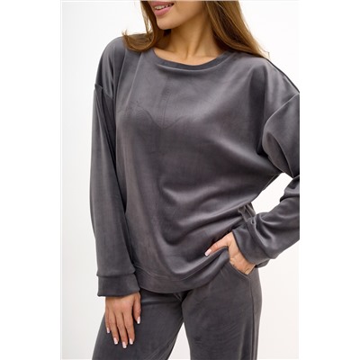 Костюм женский Диана