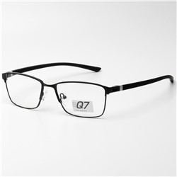 Оправа Q7 ST0001 c2