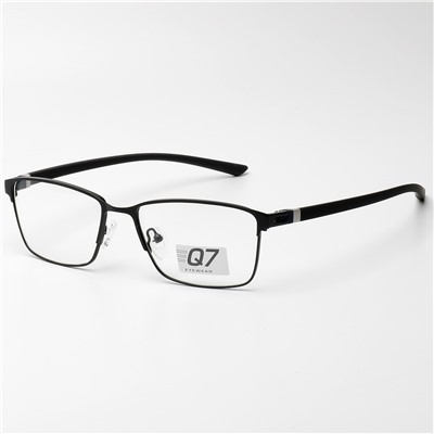 Оправа Q7 ST0001 c2