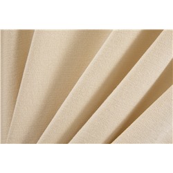 Butterfly Костюм женский     2506101393