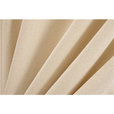 Butterfly Костюм женский     2506101393