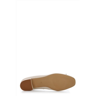 Туфли RALF RINGER