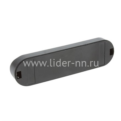 Табличка с номером телефона на панель в автомобиль