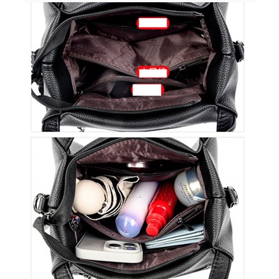 A-8248-Black
