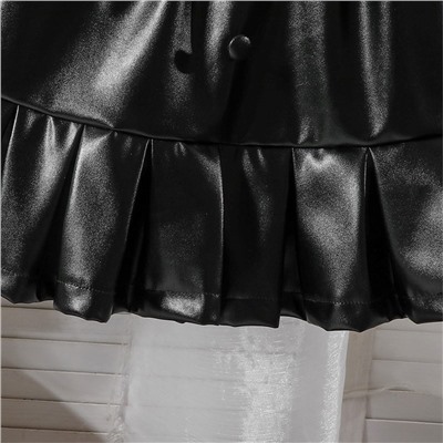 СHUYA  Комплект 2В1  WHK54808AY