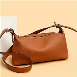 Bags Сумка женская / кожа /  011724