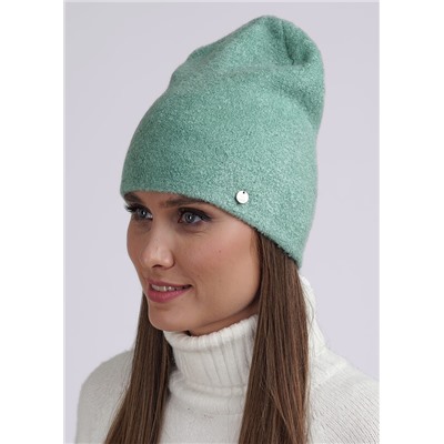 Шапка женская