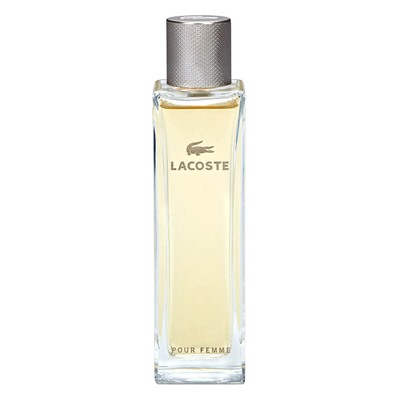 Lacoste Pour Femme edp 90 ml