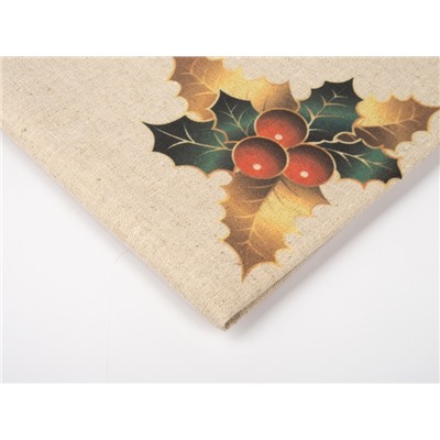 П5-16С231 Скатерть 100*100  рис. 7