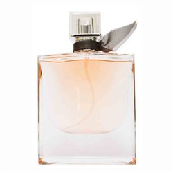 Kreasyon Lancome La Vie Est Belle Women edt 100 ml