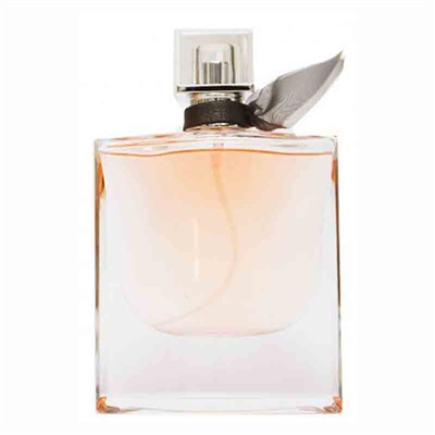 Kreasyon Lancome La Vie Est Belle Women edt 100 ml