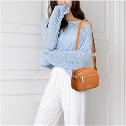 Bags Сумка женская / кожа /  03812171