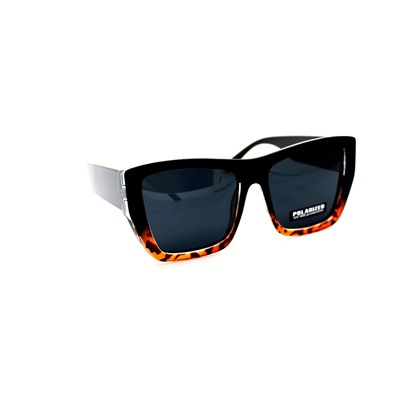 Поляризационные солнце  - Polarized 053 с6