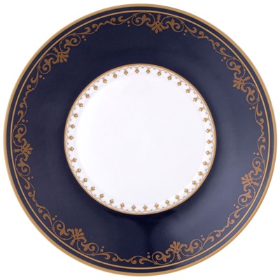 ЧАЙНЫЙ НАБОР LEFARD "HORSE CLUB" НА 6 ПЕР. 12 ПР. 300 МЛ (КОР=8НАБ.)