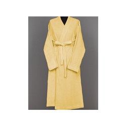 1с451.200.1 170-176/112 Халат женский