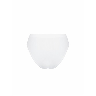 Трусы жен Adelina