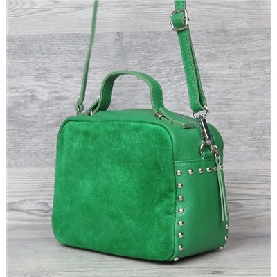 TOSCANO Арт # 22722