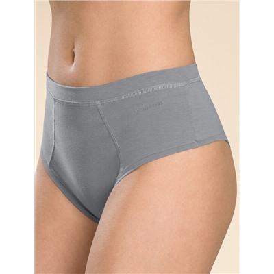 трусы женские