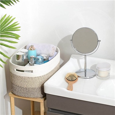 OB-AB-056-White