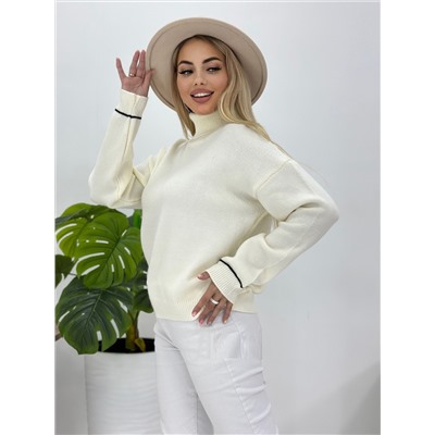 Свитер, Артикул: 105523