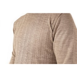 Свитер мужской