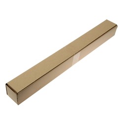 Блокнот для флипчарта в клетку Calligrata, 67.5×98 см, 20 листов, 80 г/м², белизна 92%