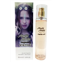Cacharel Anais Anais edt 55 ml с феромонами