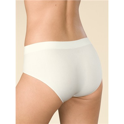 Трусы женские