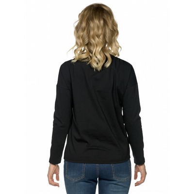 Джемпер женский