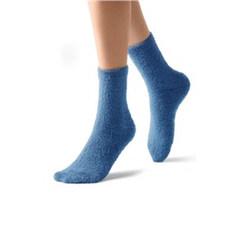 Носки женские согревающие, Omsa, Comfort 352 оптом