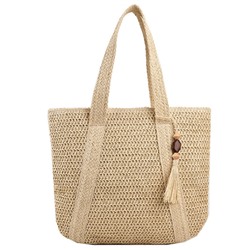 BG-S-086-Cream