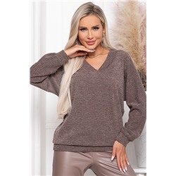 Джемпер 41964