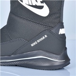 Дутики Nike арт 5715