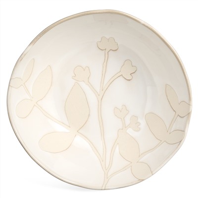 НАБОР САЛАТНИКОВ BRONCO "FIELD" 4 ШТ. 17*6,5 СМ 750 МЛ (КОР=6НАБ.)