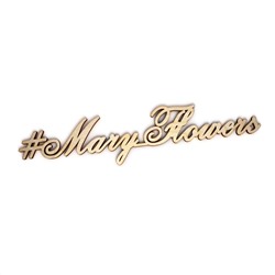#Mary_Flowers